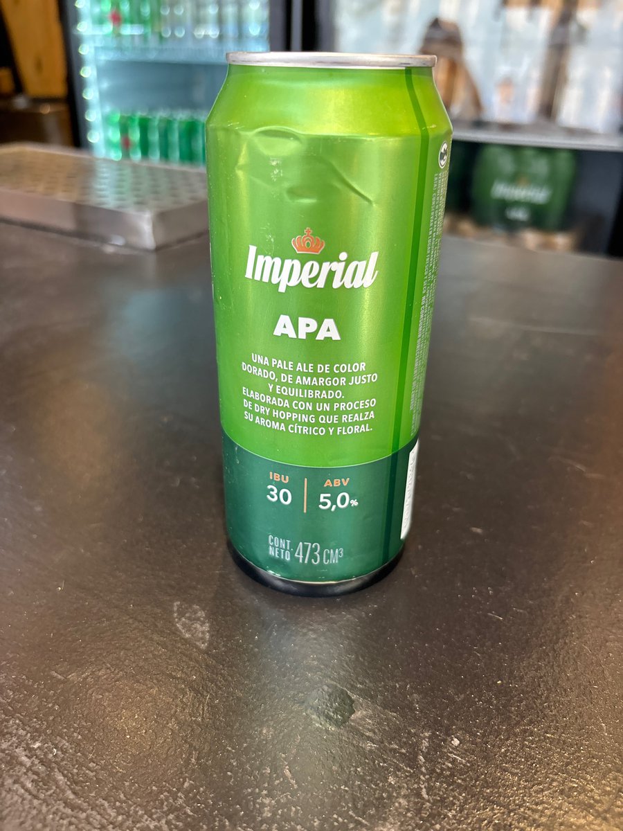 diego_defi's tweet image. 🍻 Primera birra oficial de #Devcon2025
  
Pagada con @joinpeanut  

¡Y me devolvieron **10% cashback** instantáneo! → $0.42 USD de regalo 🎉