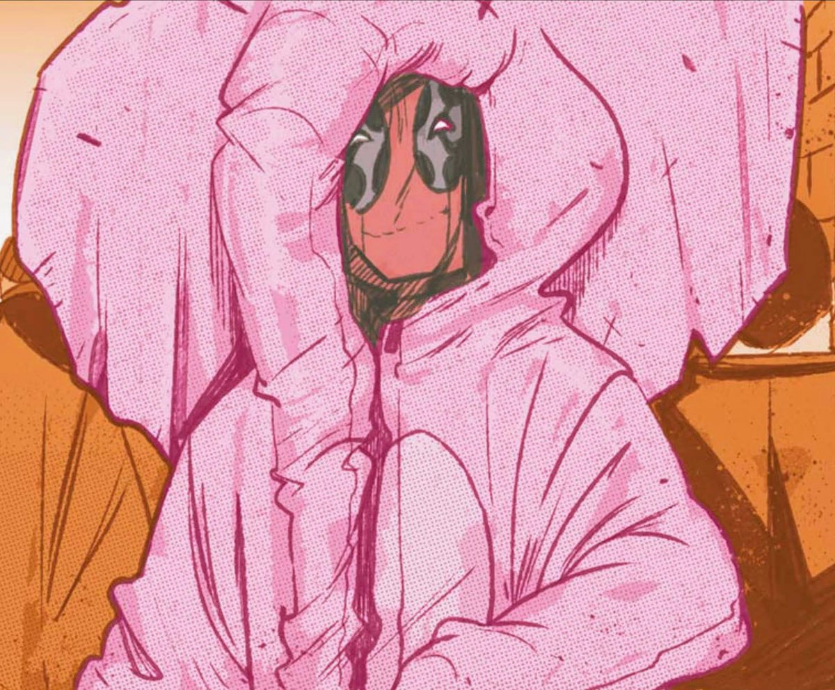 Kitty 🫶🕷️🏳️‍🌈🏳️‍⚧️ tweet media
