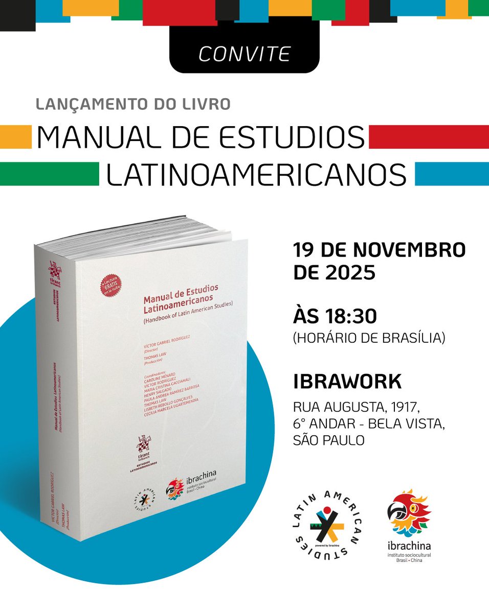 Ibrachina tweet media