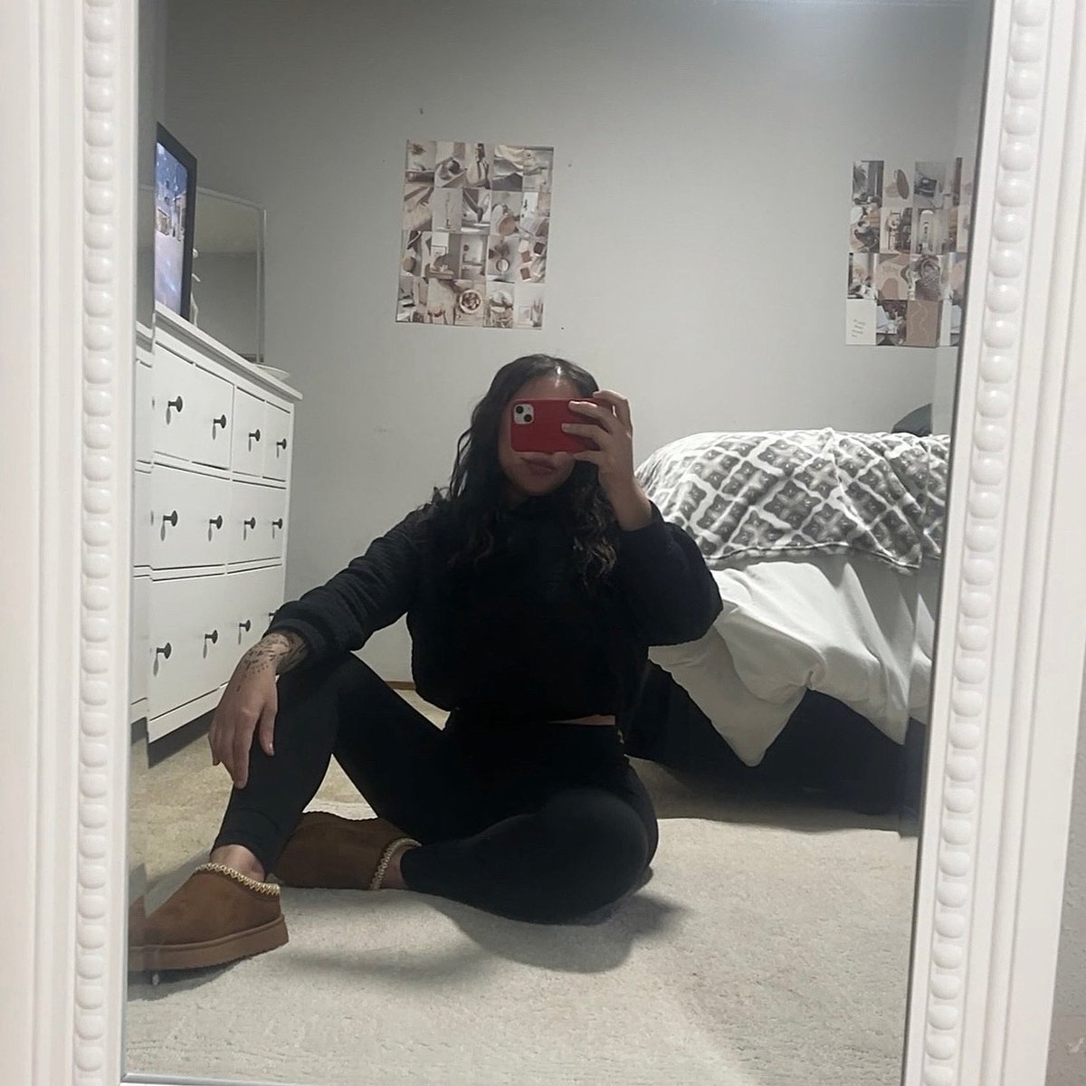 Ms_HeartAttack's tweet image. Live 🍂
1st stream -  on an adventure on Minecraft
2nd stream @ 8pm pst
Twitch.tv/msheartattack 
🤍 ©