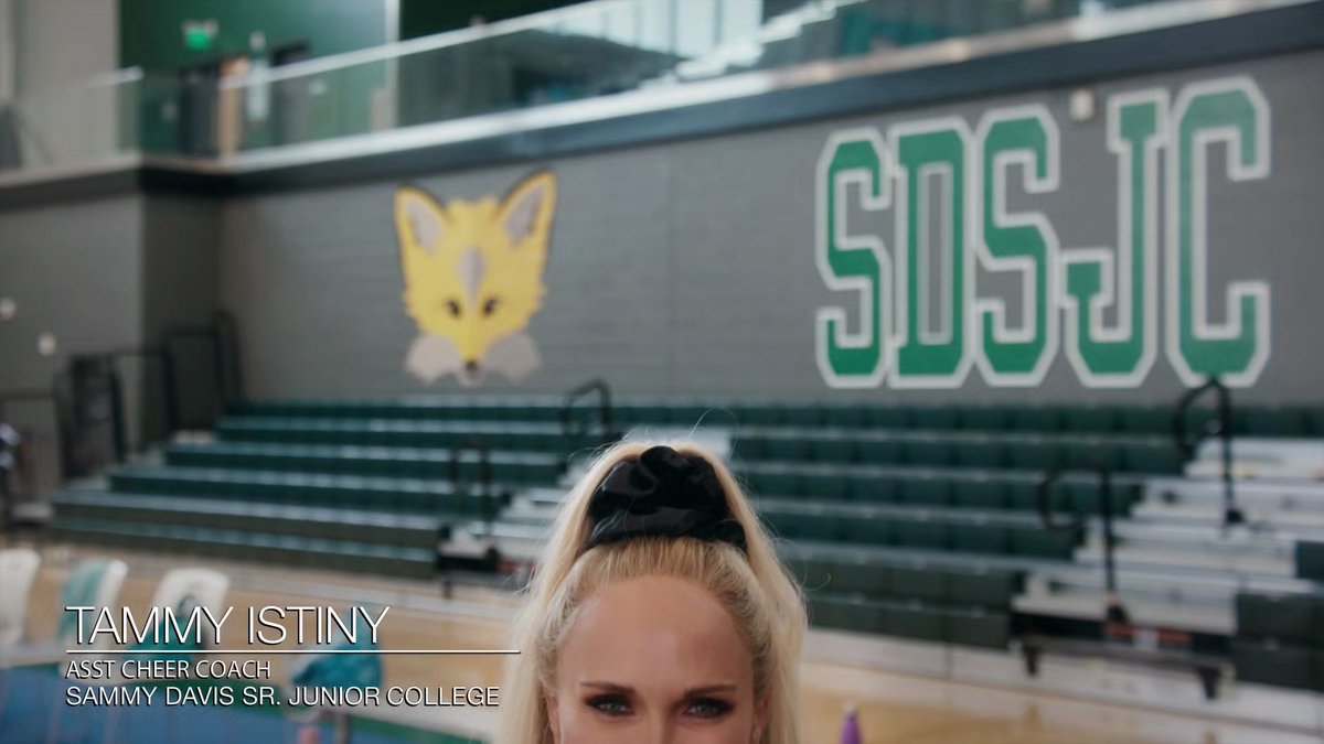 Thiboune's tweet image. Vous êtes toujours en deuil de #TrialAndError? J.Astrof est de retour avec #Stumble.

Seulement 2 épisodes mais, déjà, l&apos;une des comédies les plus drôle de 2025 avec des persos excentriques, de la débilité en forme d&apos;art majeur et un sens de l&apos;absurde qui me met fort en joie.