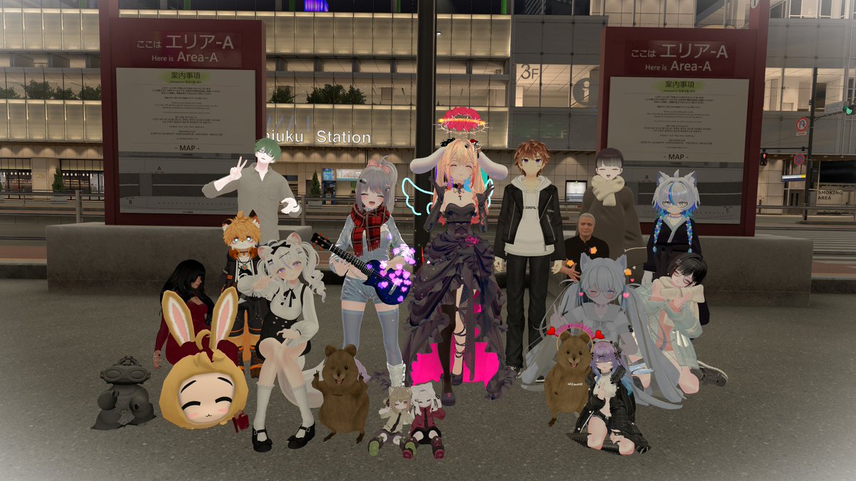 みきちー様確認用 mi-nya様確認用 meemiseyo様確認用 S