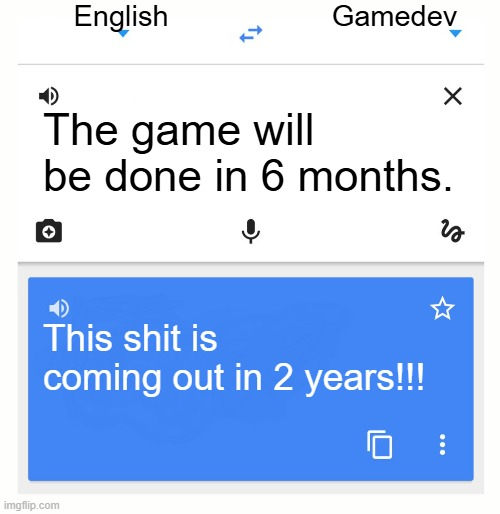 CodeRed_dev's tweet image. 