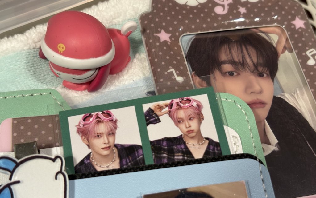 ppustarz's tweet image. #pride