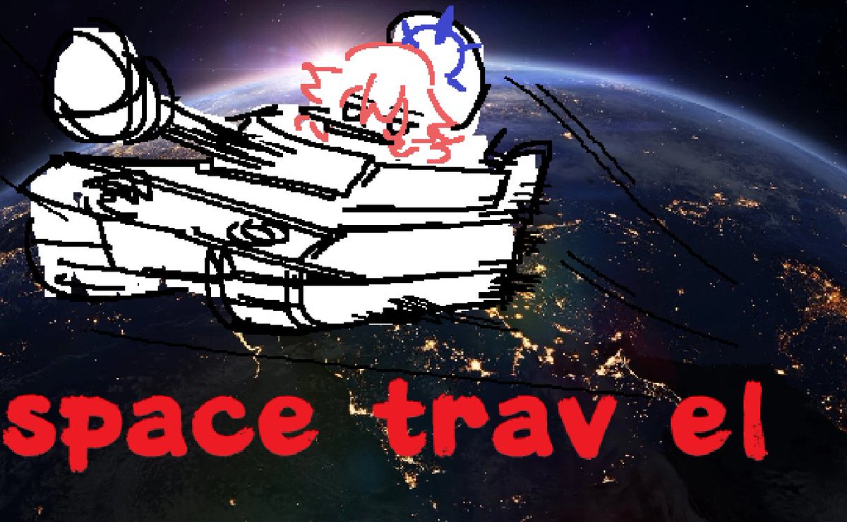 여대생A (@bombay_addicted) on Twitter photo 