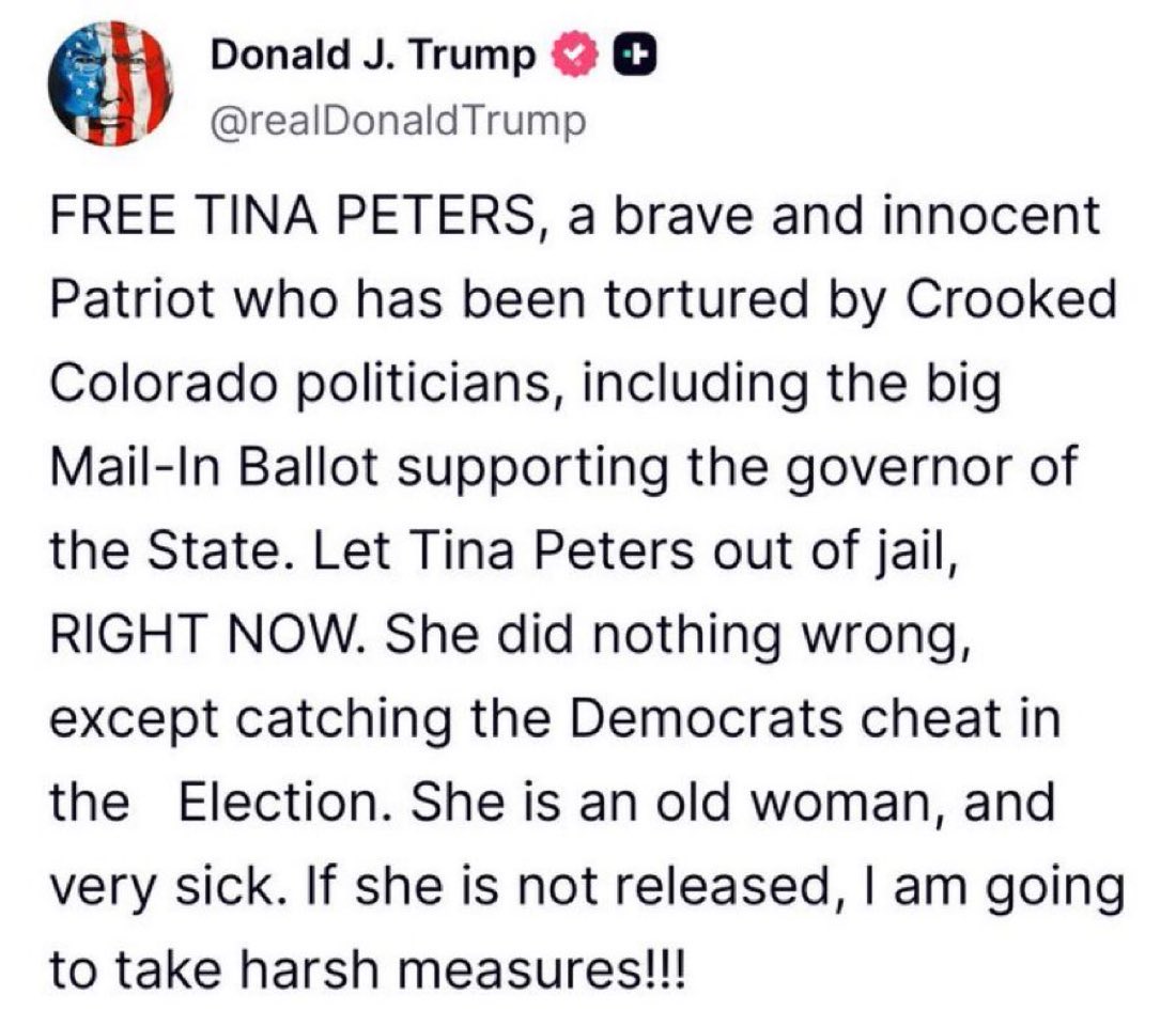 catturd2's tweet image. 🔥🔥🔥