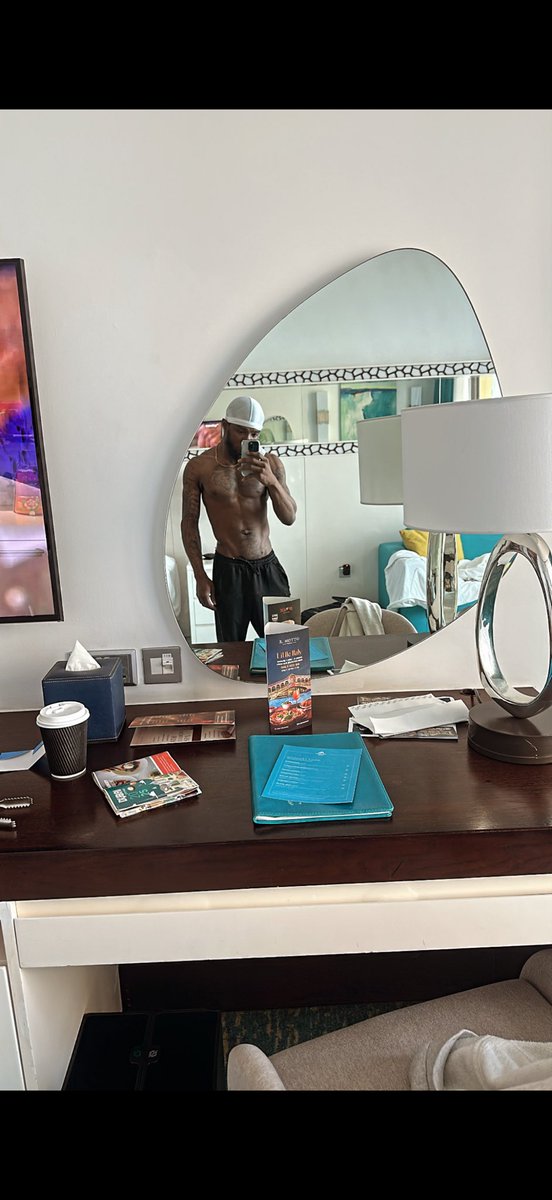 CityBoyGQ's tweet photo. https://t.co/OW3MZploOg