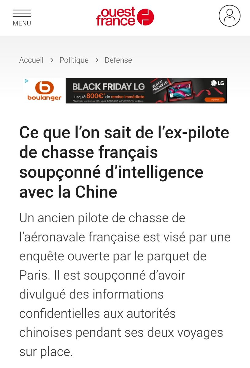 GeoTales_'s tweet image. Vous invitez Pierre-Henri Chuet.

Vous êtes aussi pitoyables que catastrophiques.