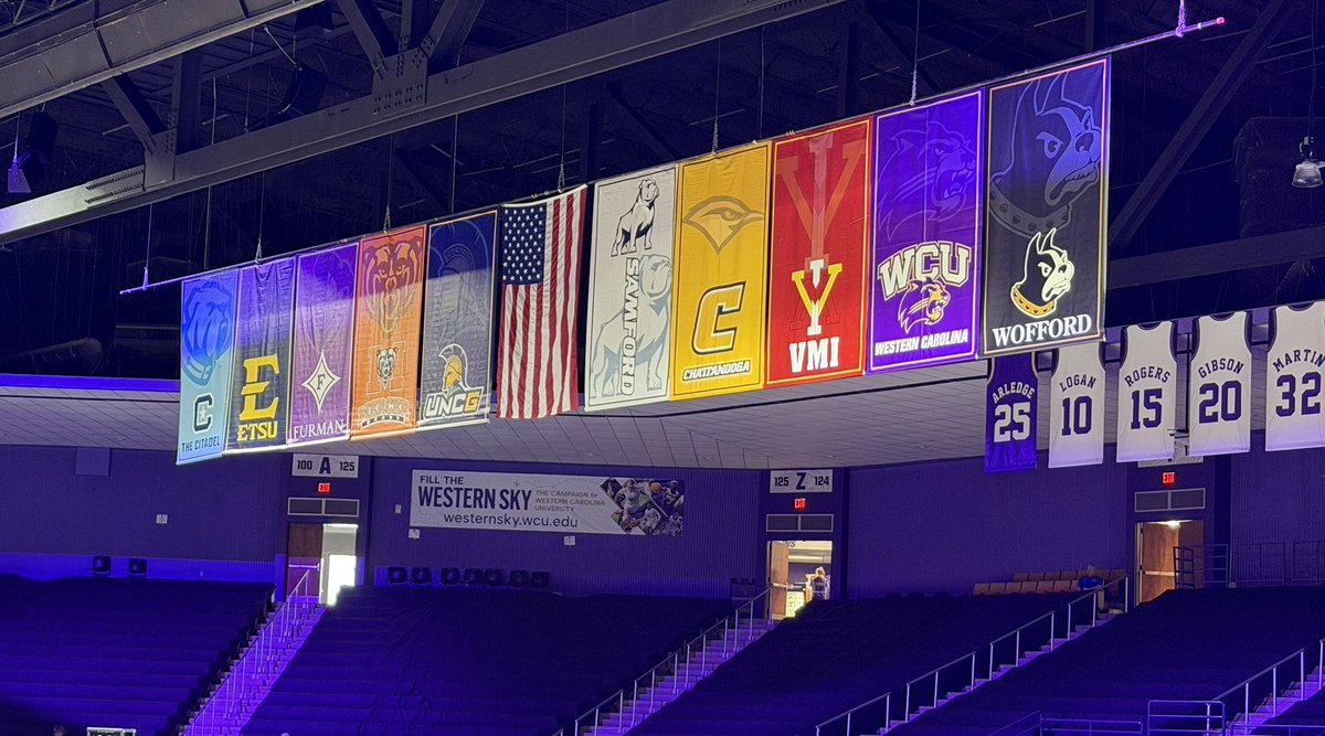 Carter Jones tweet media