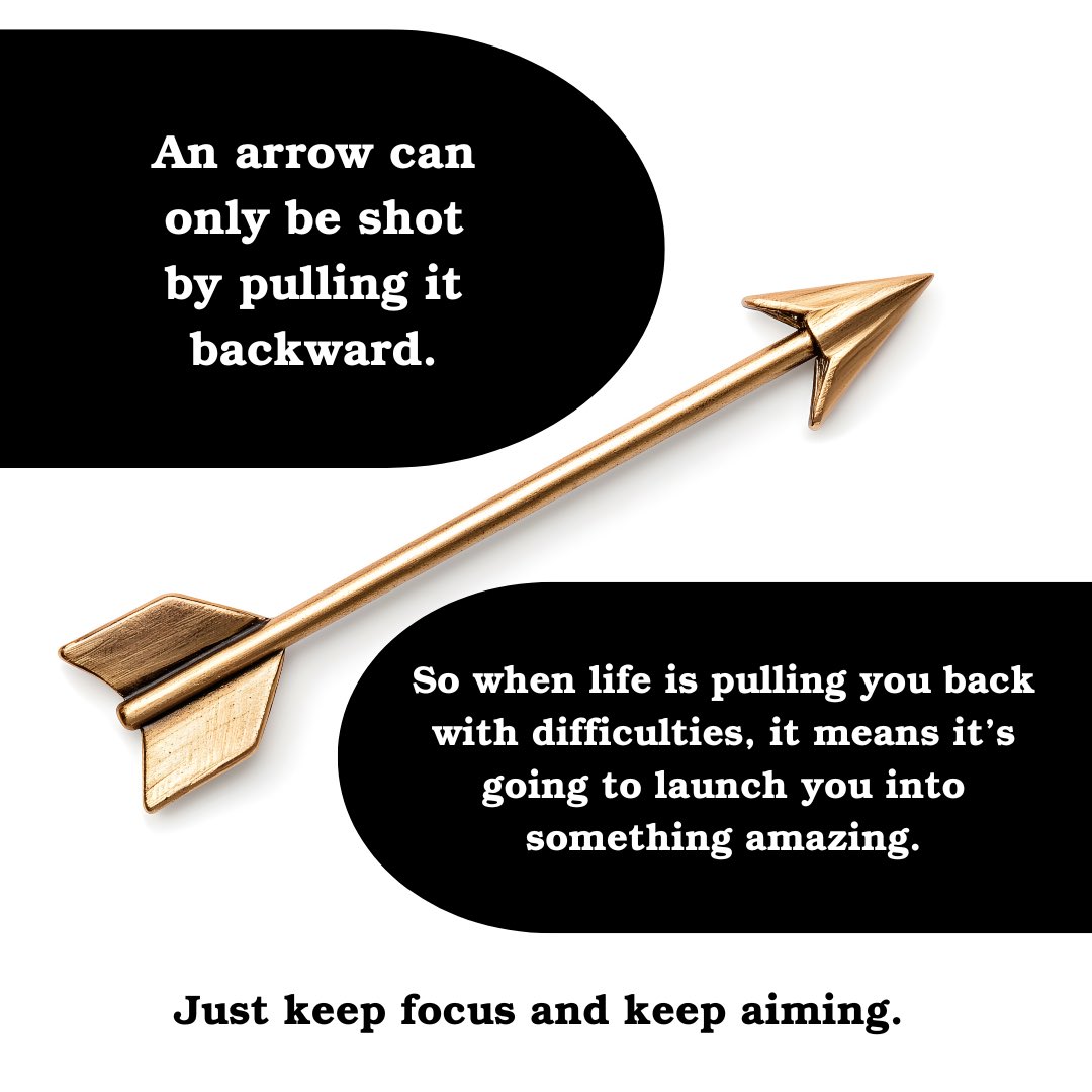 adam_gladieux's tweet image. Just keep going…
