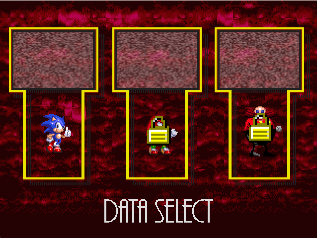 ViviAlinda2's tweet image. wtf am i playing