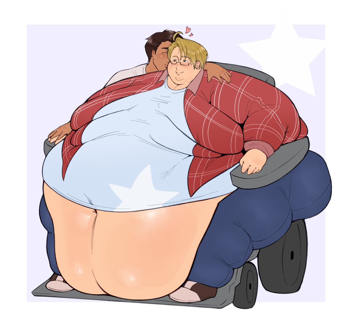 Old comm for <a href="/jjnk_dog/">JnK_DoG</a> !