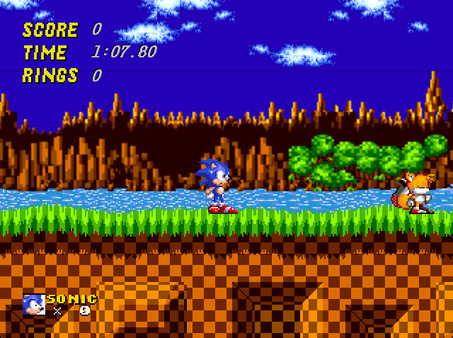 ViviAlinda2's tweet image. wtf am i playing