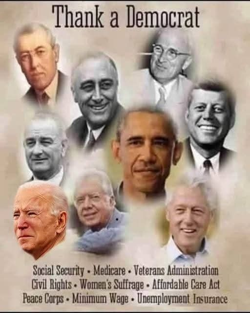 Damaan4u33's tweet image. Pass it on! ➡️