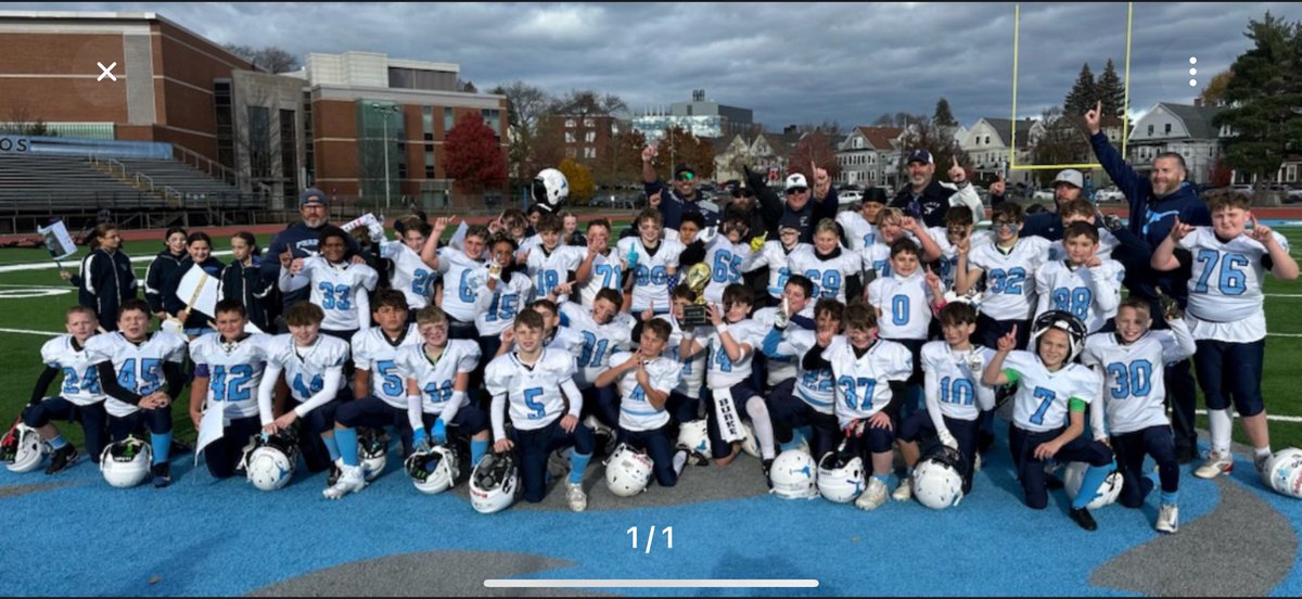CoachFodera's tweet photo. https://t.co/rF2rjS9mDz