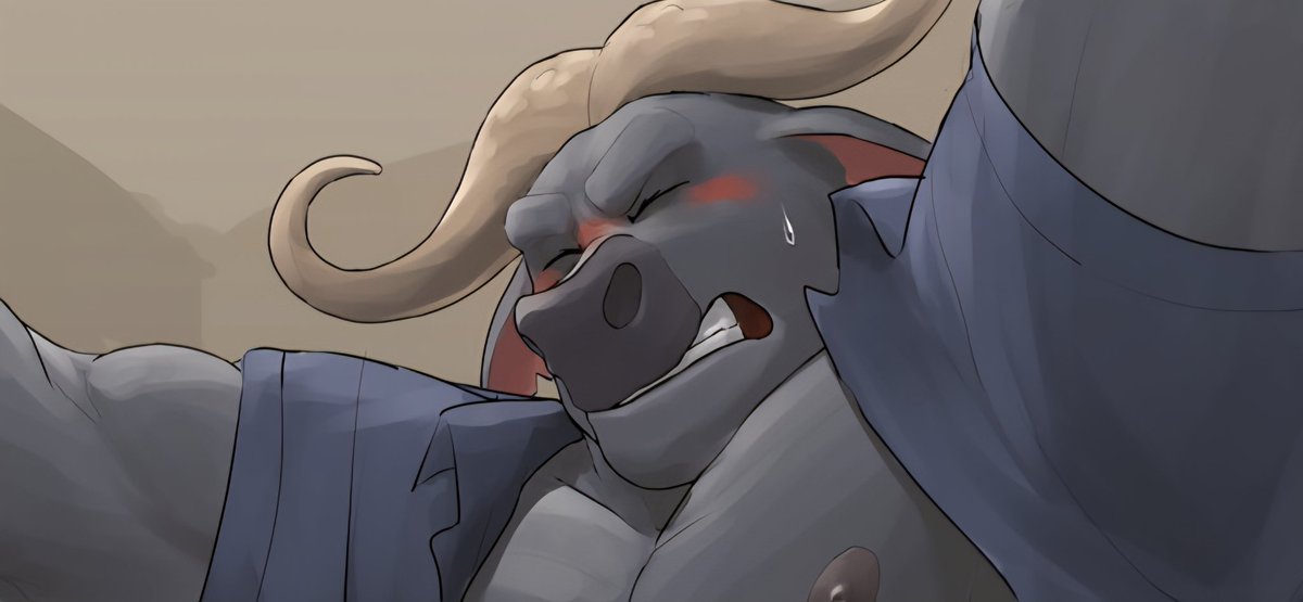 That face i make when you get to my sweet spots