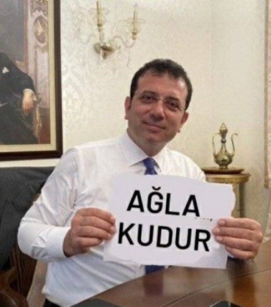 <a href="/CAOIletisim/">Cumhurbaşkanlığı Aday Ofisi</a> Nasıl tak diye burdayım saniyede