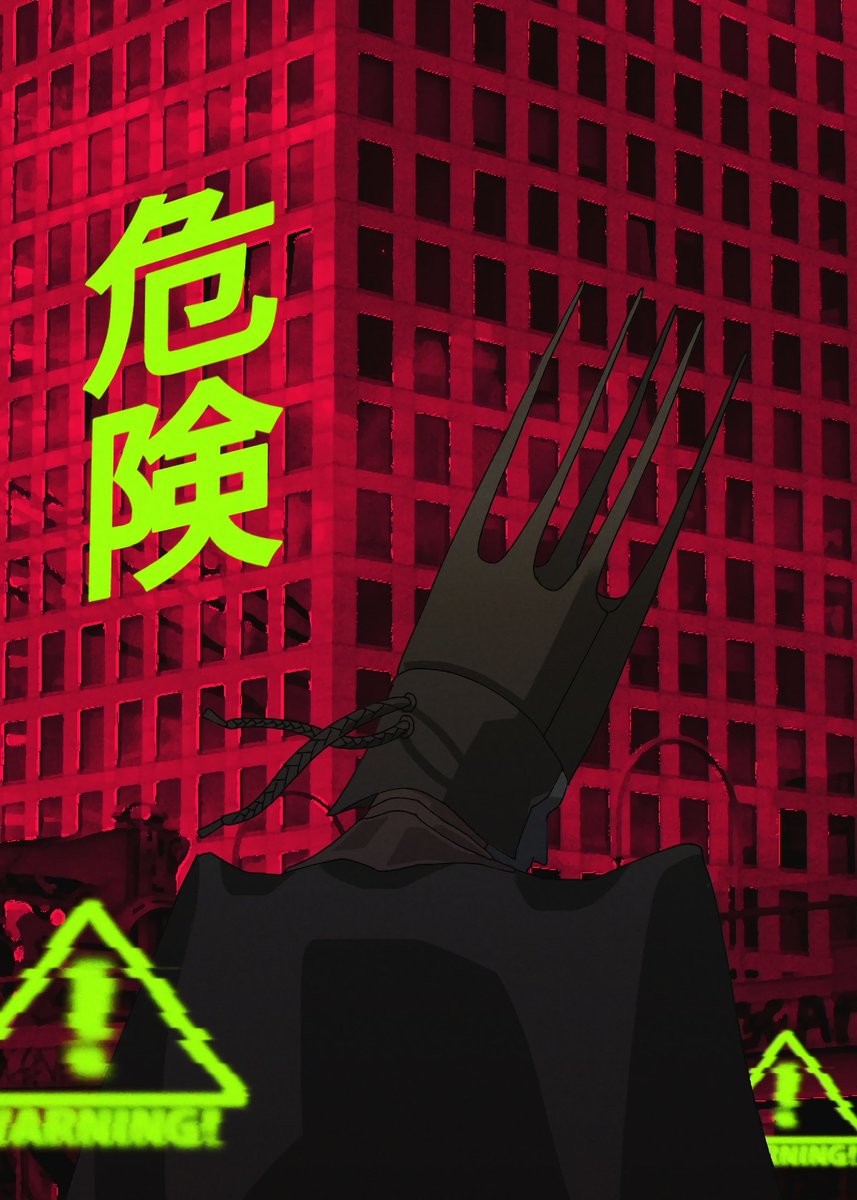 MaledictusAngel's tweet image. Painel do Capítulo Dois de BEHEMOTH. 🤖

Disponível em Breve Somente no KARIKARI. 

#art #webcomics #webtoon #quadrinhos #quadrinhonacional