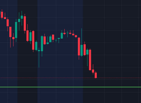 x4up2 (@1e8sats) on Twitter photo 