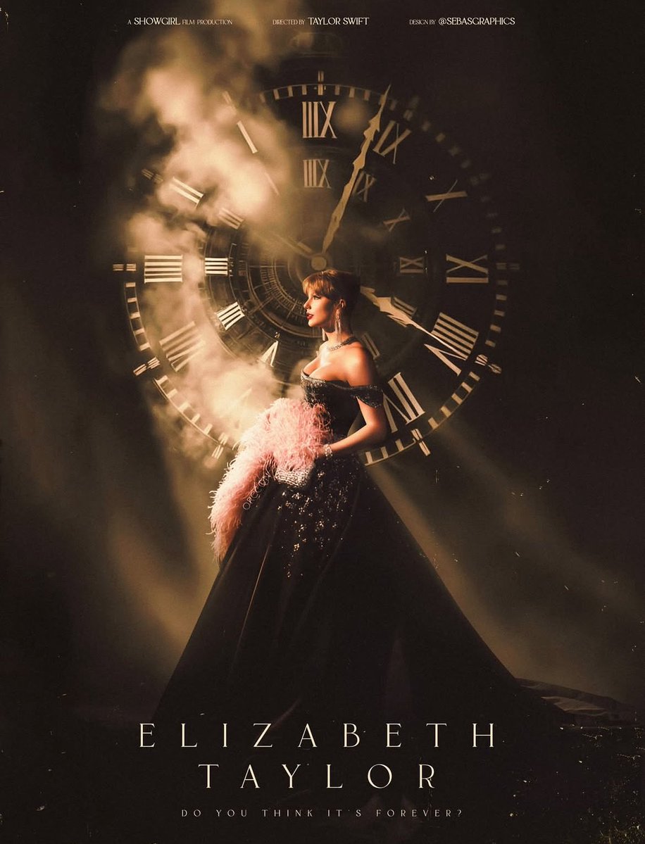 giftedswifted's tweet image. THIS EATS