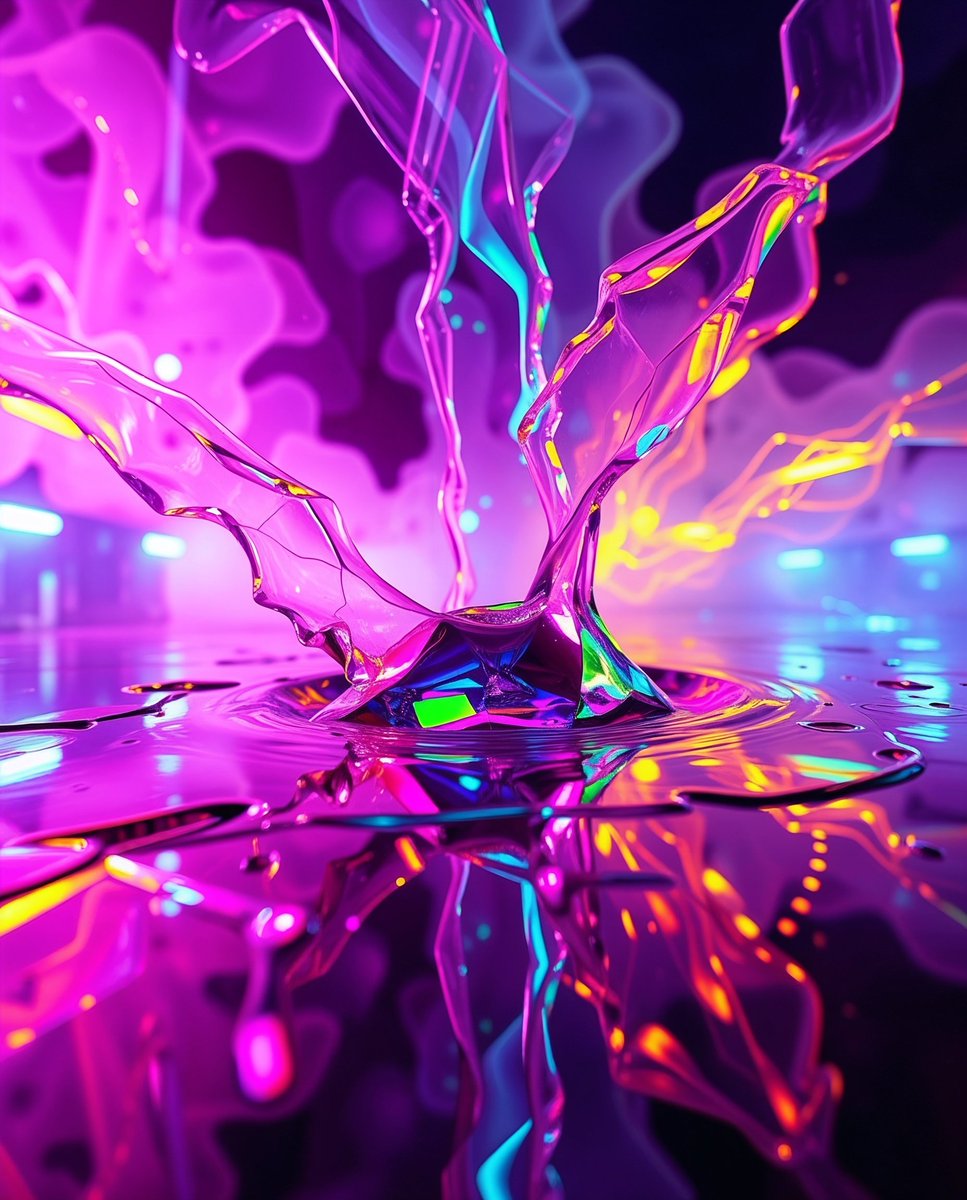 TheAceMaker's tweet image. Enjoy and pick your favorite! 📸🤩
Try yours, link in bio. 🔗

#Photo #Image #Pro #Filter