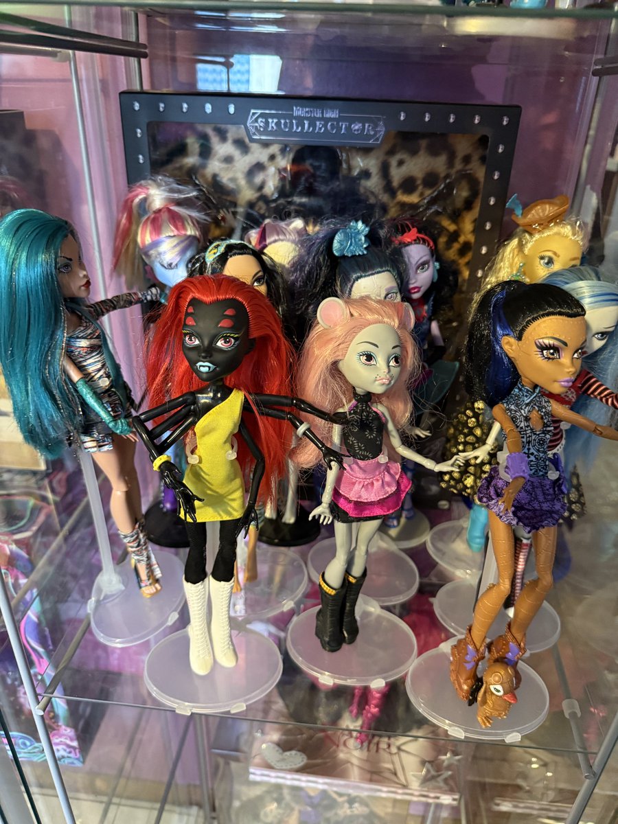 SarahBethBoss12's tweet image. I did a thing today...start of my project!