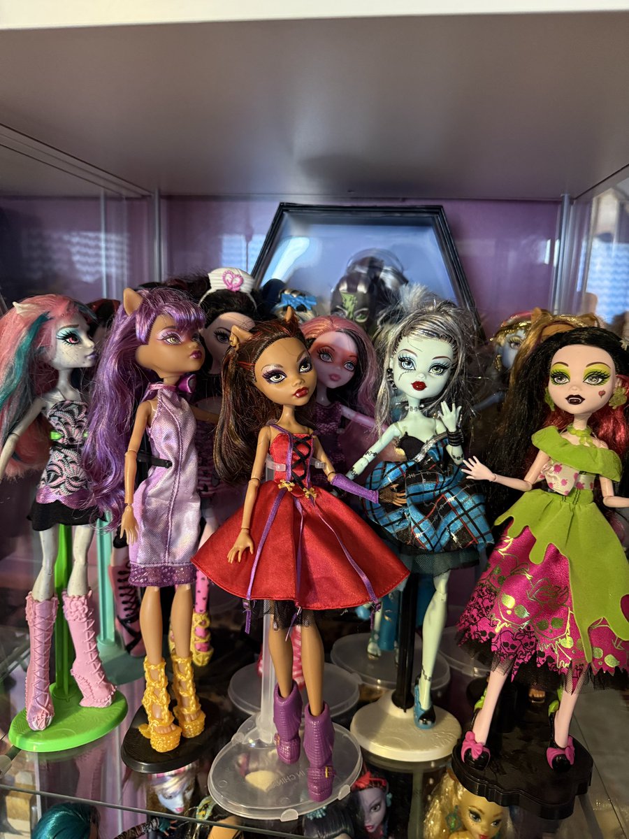 SarahBethBoss12's tweet image. I did a thing today...start of my project!