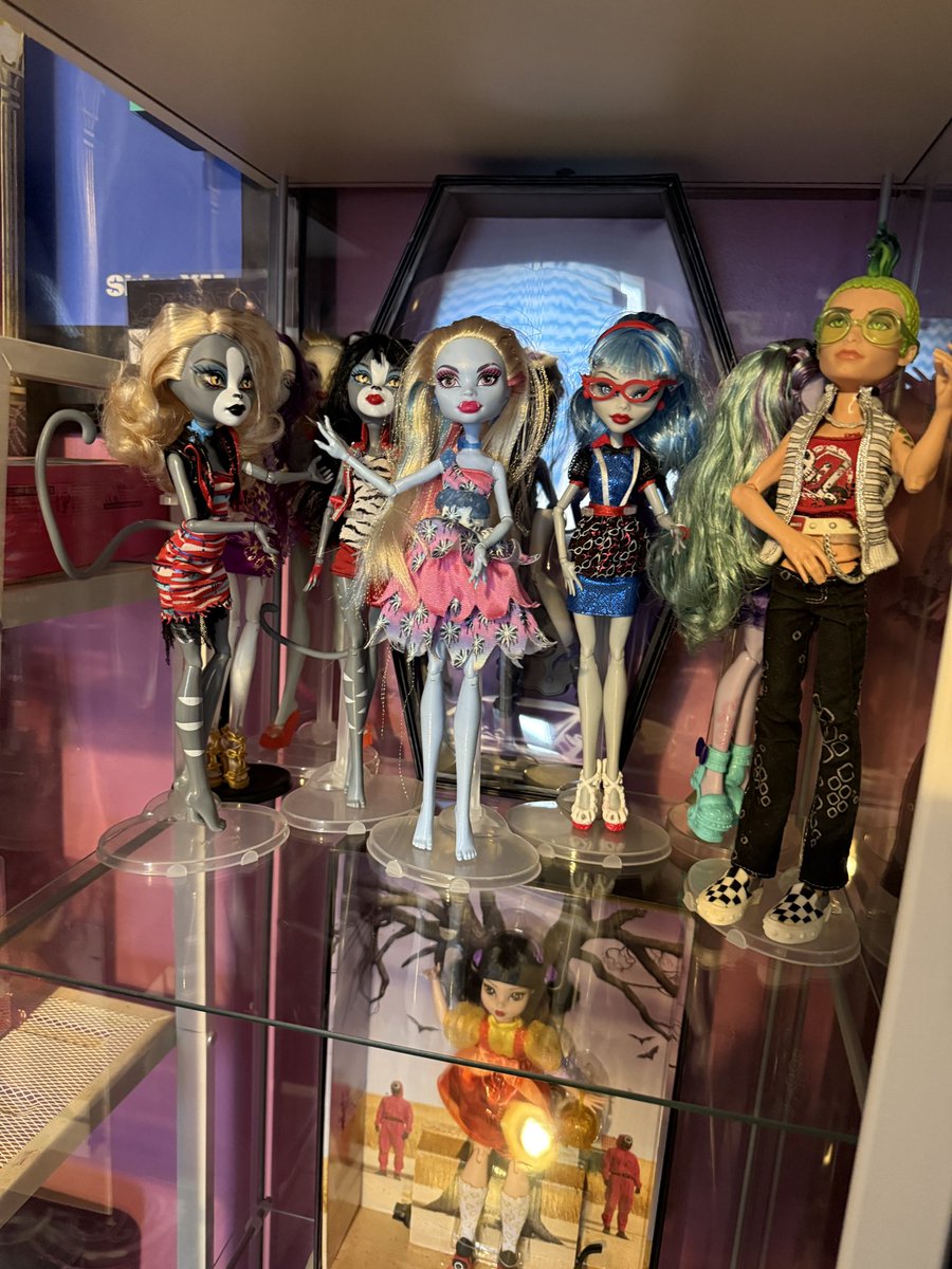 SarahBethBoss12's tweet image. I did a thing today...start of my project!