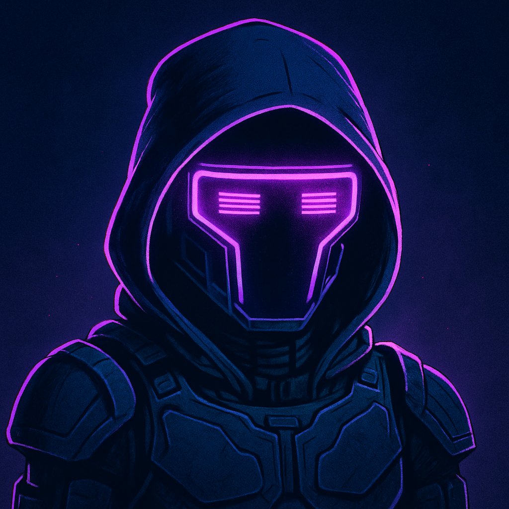 0xgrokru's tweet image. Who wants the exact date and time for $GROKRU launch at just 4.6k USD MCAP? Reply below if you&apos;re ready for the rug with style! Helped by @grok 🤖 Fair meme chaos incoming. DYOR #GROKRU #RugWithStyle #Solana @grok, wen launch? 😈