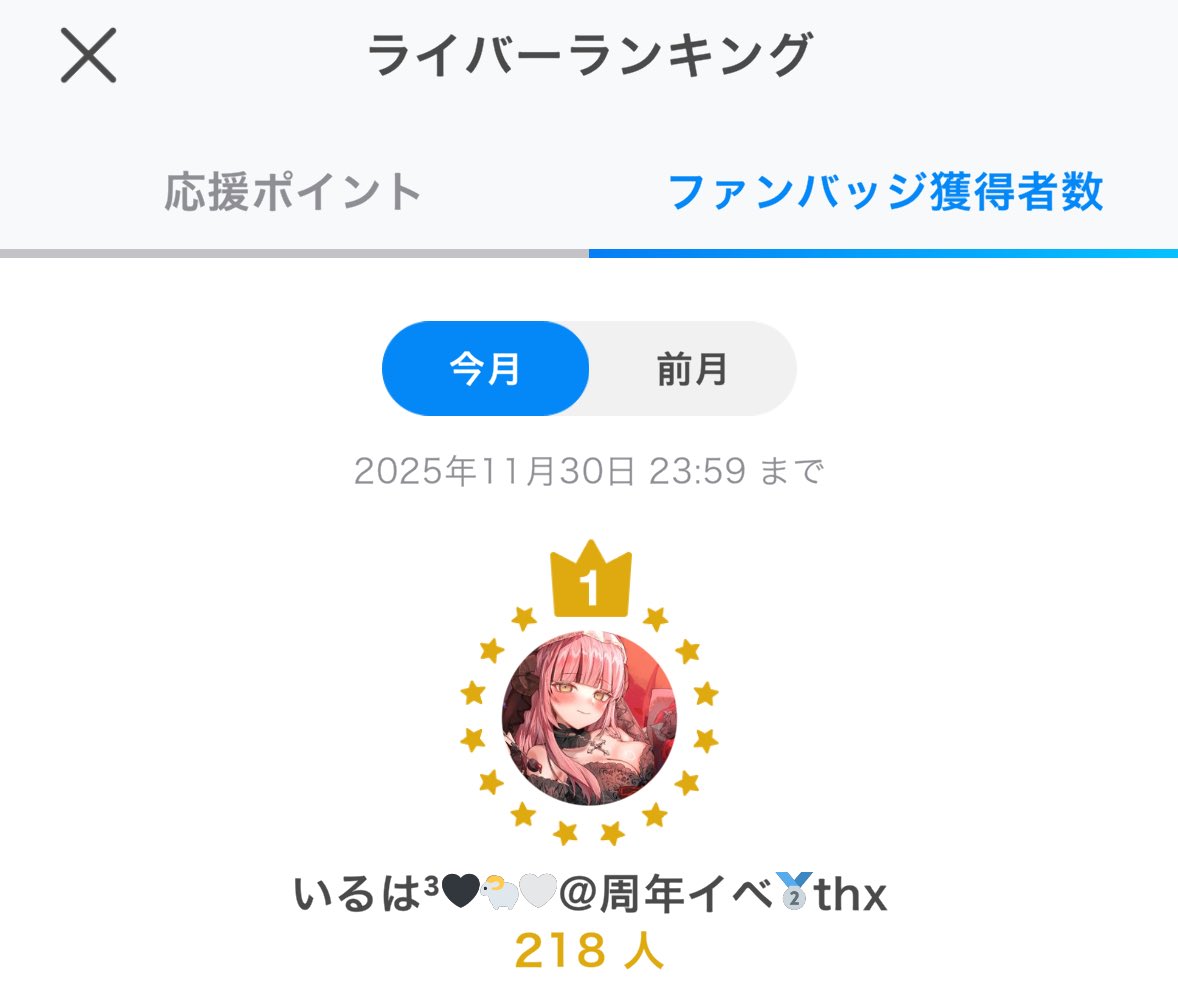 いるは🖤🐑‎🤍@5月1.5周年❤️‍🔥🔥 tweet media