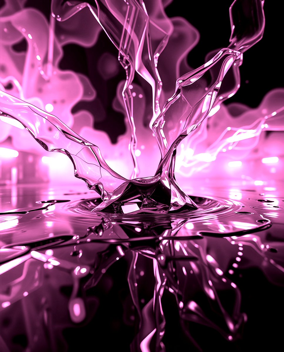 TheAceMaker's tweet image. Enjoy and pick your favorite! 📸🤩
Try yours, link in bio. 🔗

#Photo #Image #Pro #Filter