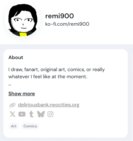 remi900 tweet media
