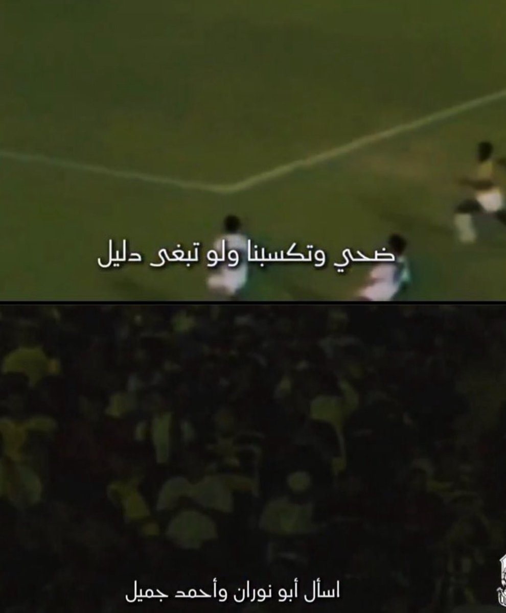 kn_11g's tweet image. 