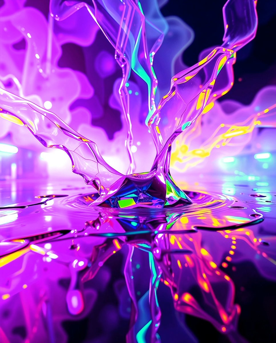 TheAceMaker's tweet image. Enjoy and pick your favorite! 📸🤩
Try yours, link in bio. 🔗

#Photo #Image #Pro #Filter