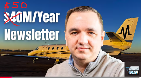 Matt Paulson tweet media