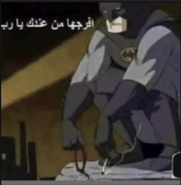 it's dark inside (@mdduo) on Twitter photo 