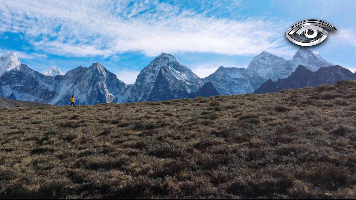 | VIDEO | Conoceremos a Mario Villagrán, el ecuatoriano que, pasados los 60, comenzó a batir récords. ►►► acortar.link/Tyed9M