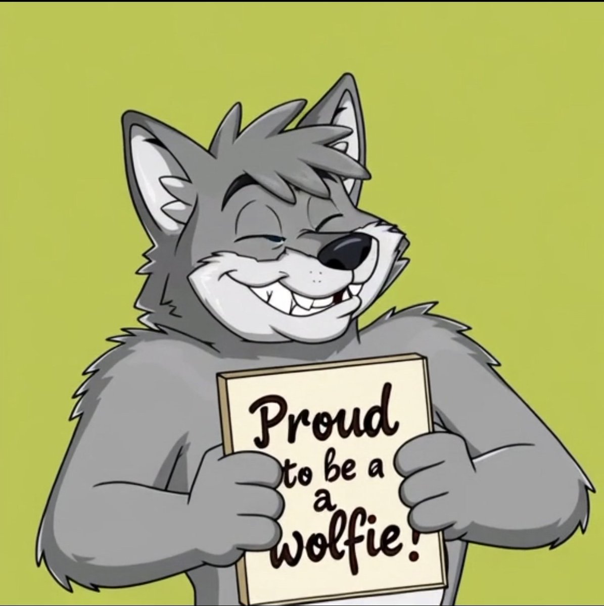 ManColt_0_0's tweet image. #crofam
According to these @EbisusBay analytics, I&apos;m in the top ✨4️⃣6️⃣✨ @wolfswapwolfies holders and I&apos;m proud of it! 💪
#Amplify

x.com/ManColt_0_0/st…