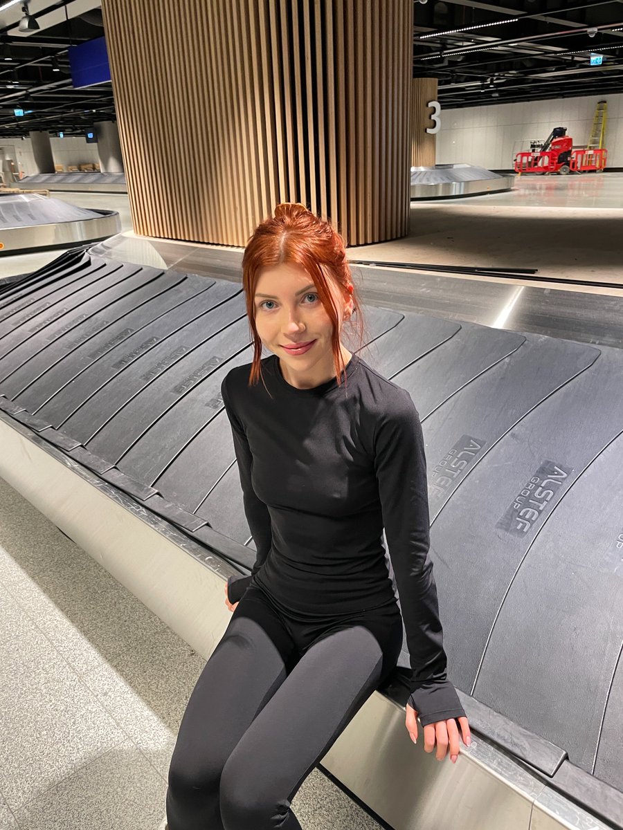 Shall I get implants?