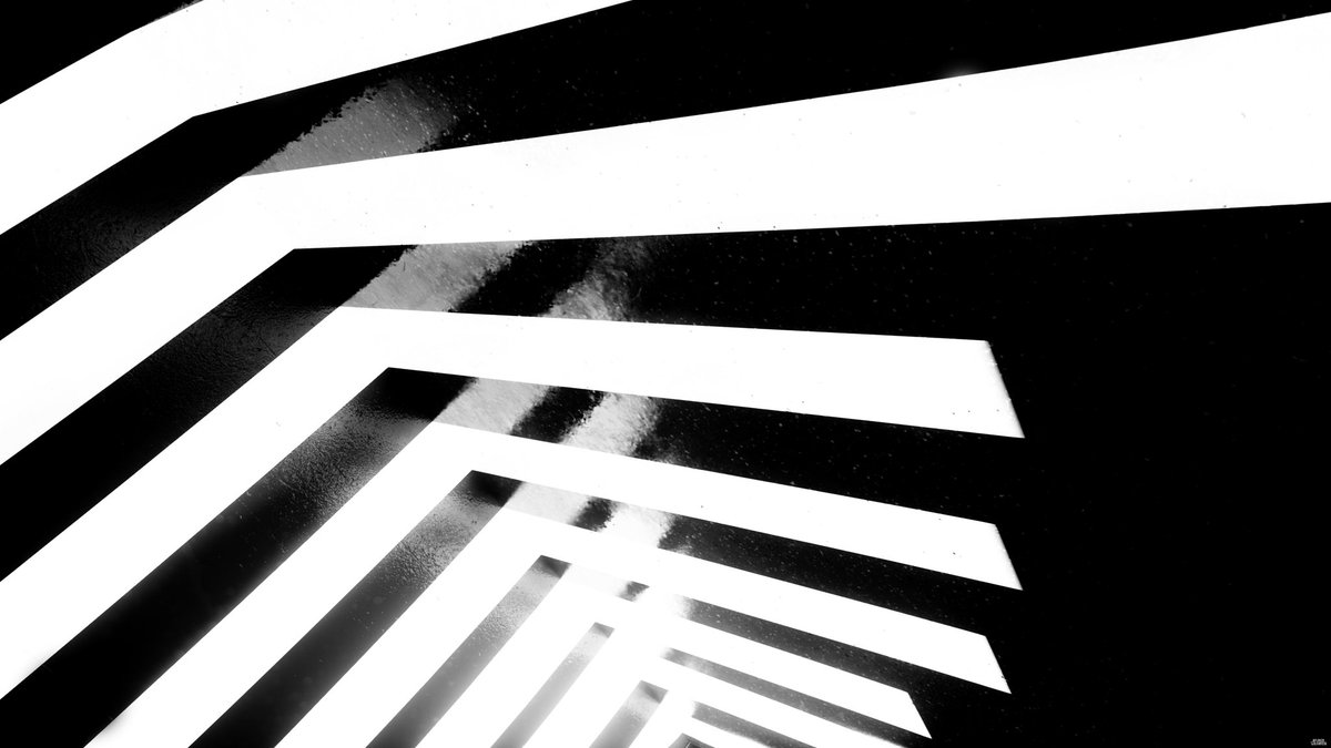 Raider_Warrior's tweet image. It is in the contrast of light &amp;amp; dark that the beauty of abstract comes to life.🤍🖤

#ControlRemedy
#remedygames

#TPMLights #RMDVP #ThePhotoMode #VPinBW #TheCapturedCollective #VPGamers #VGPUnite
#VirtualPhotography #VPRT