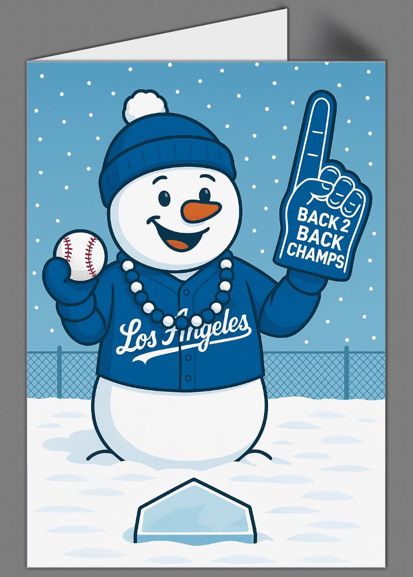 BaseballCatalog's tweet image. Baseball Christmas &amp;amp; Holiday Cards made easy! 

everythingbaseballcatalog.com/holandchrisc.h…