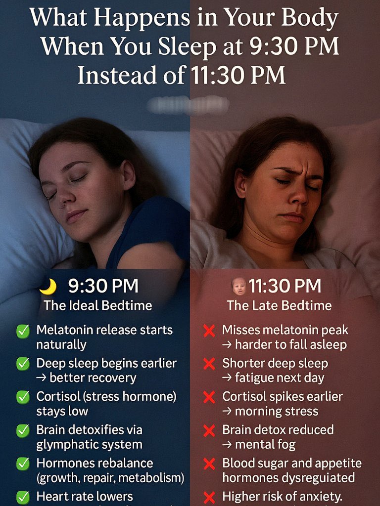 xKnowledgeBANK's tweet image. 