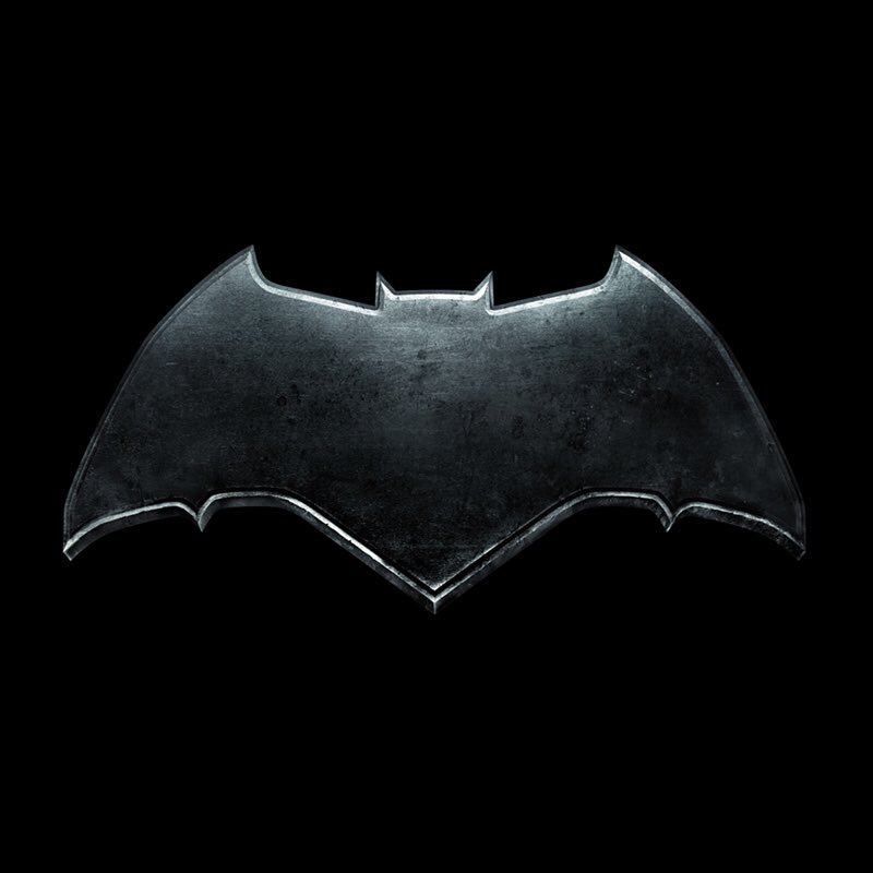 MaountM's tweet photo. #RestoreTheSnyderVerse https://t.co/JFA3uQ2Gv4