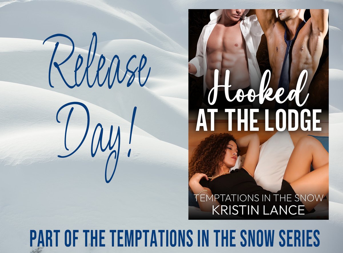 Natalie Hothorne tweet media