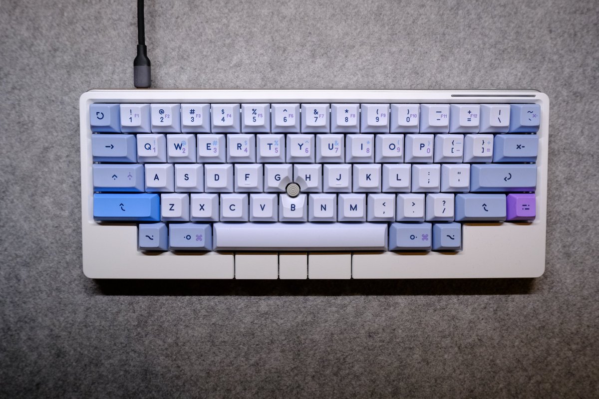 Kz (@kazu_dob) / Posts / X