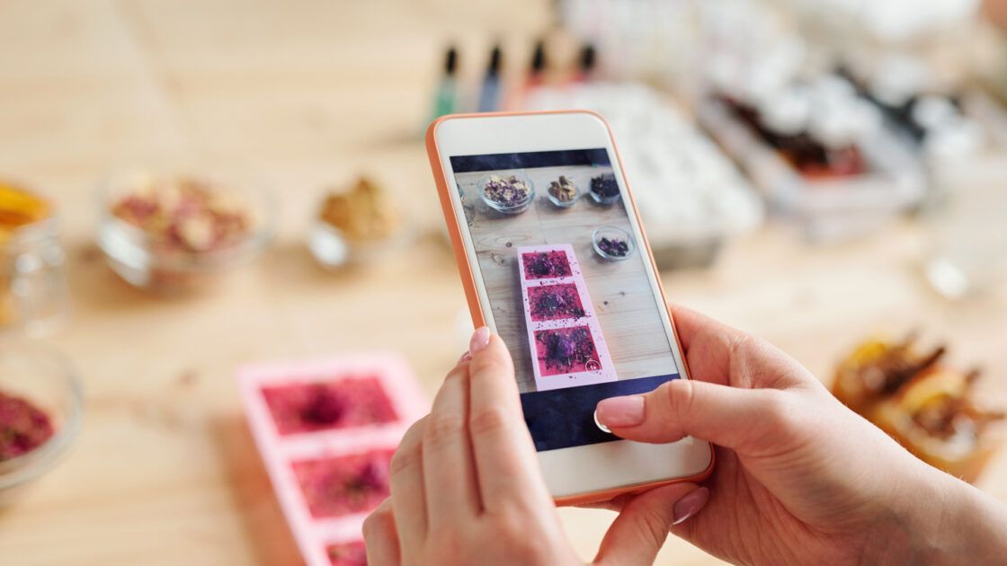 LocalWebIpswich's tweet image. What makes your business different? AI can help you say it clearly without the fuss. Read more. ilwd.uk/aiblog Tags: #ContentSupport #SME #webdesign