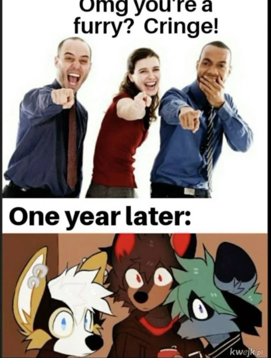 RoxyFoxy1236's tweet image. #nocaptionrequired❤️ #roxyfoxy