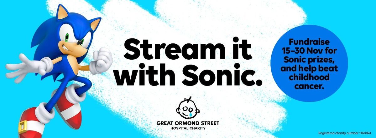 ConnorXcrash tweet media