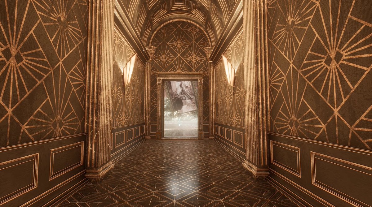 kalaelizabeth's tweet image. I hope Clair Obscur: Expedition 33 takes every award it was nominated for. Not only is the game itself an amazing accomplishment by such a small team, but the story, the characters, the world are all some of the best. My game of the year!