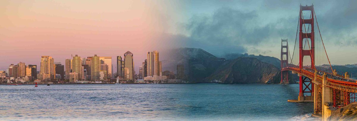 GPS_UCSD's tweet image. Are you an Indian Administrative Service (IAS) officer looking for executive training? Discover the 21st Century India Center Emerging Leaders Program at the @GPSIndiaCenter designed for #IASOfficers with 8-10 years of experience. 

Apply by Dec. 12: ow.ly/1FlO50XqPFl